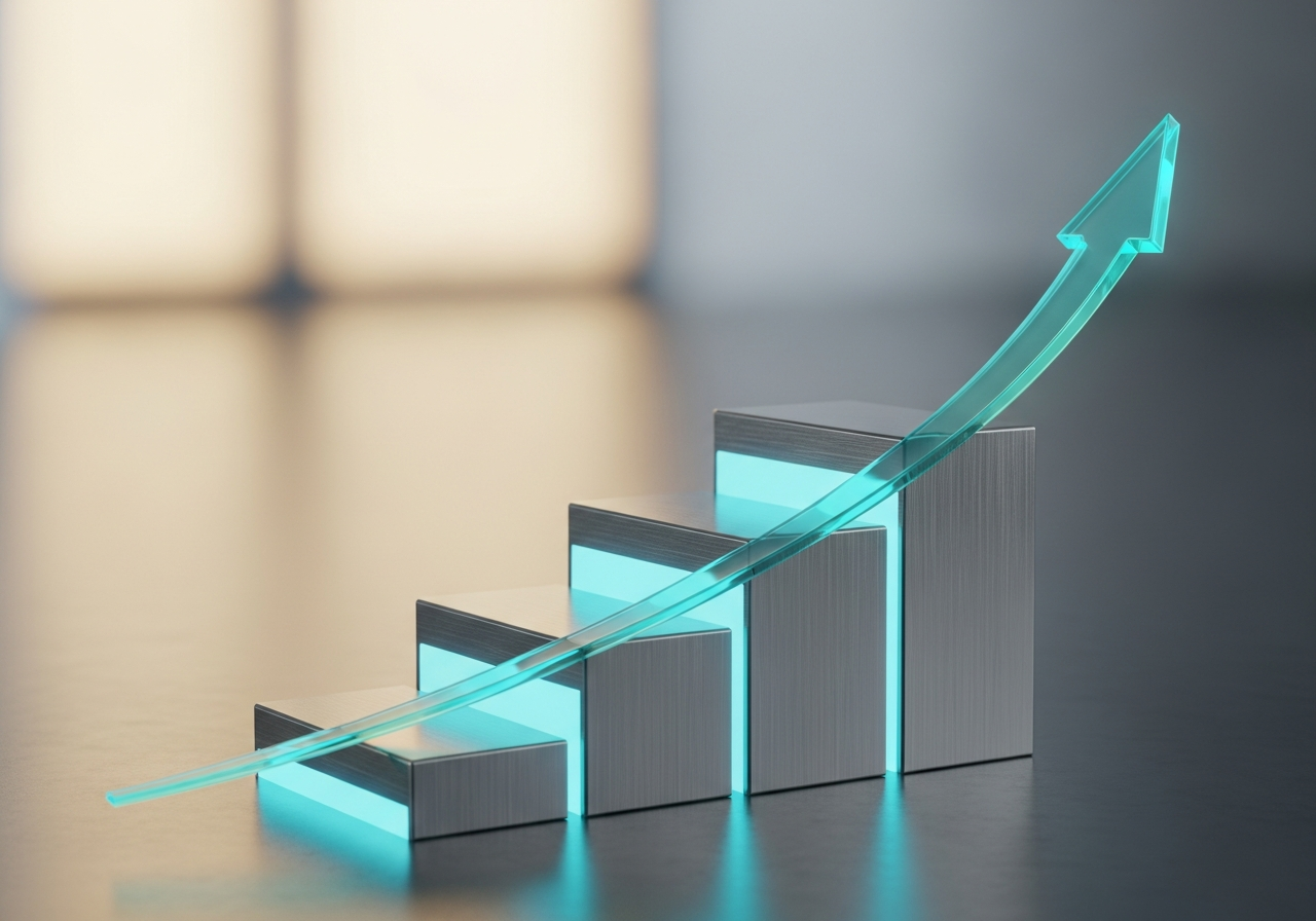 Financial planning