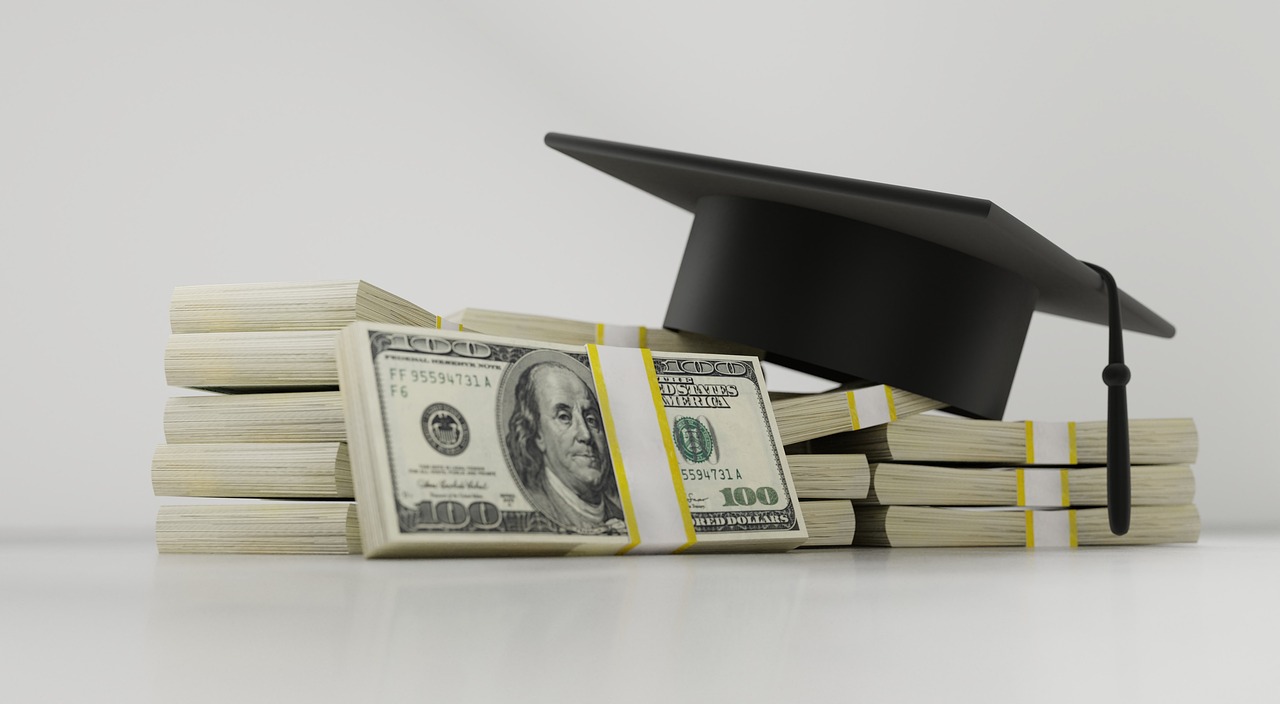 Study a way for deducting tuition - Accountant in Oak Brook
