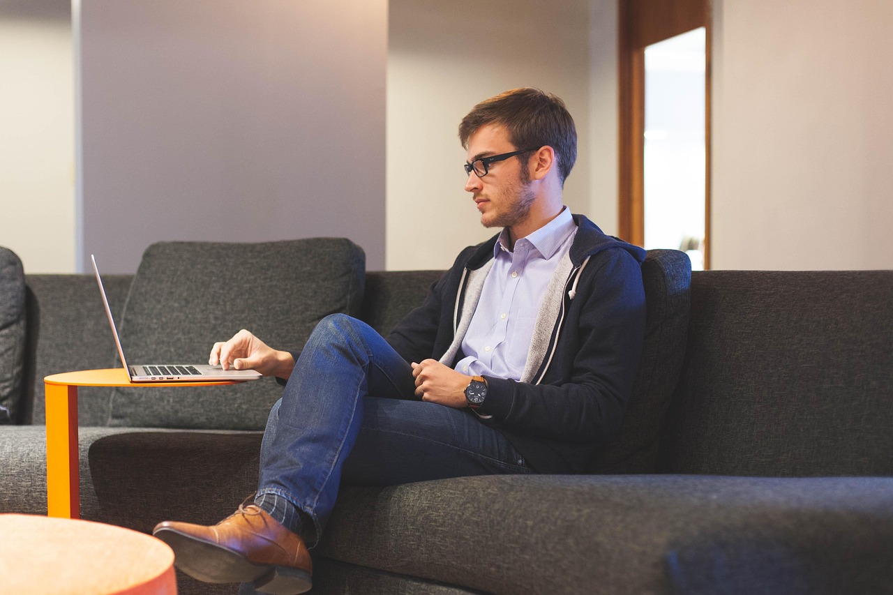 5 new tax breaks for small biz - accounting services