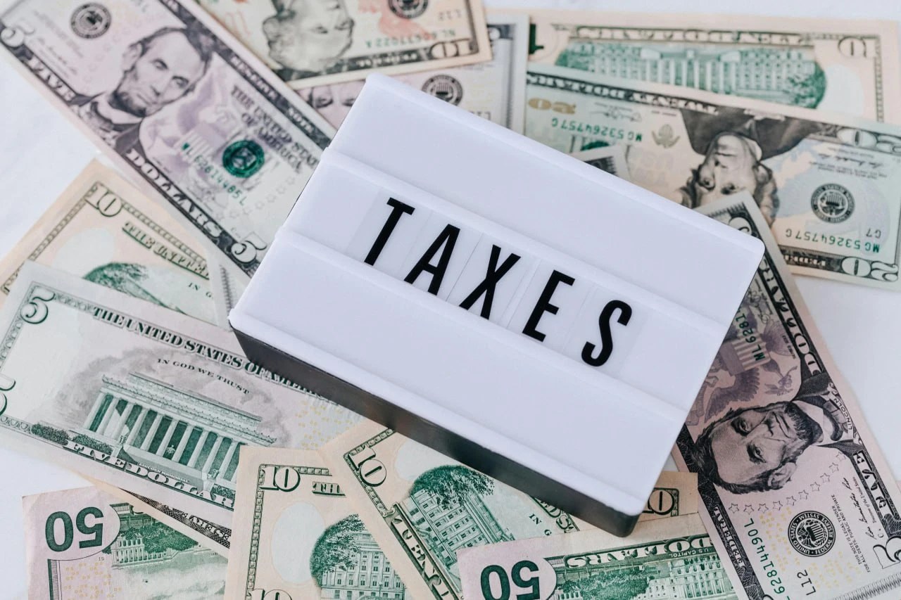 New W-2 Reporting Requirements for Tips & Overtime