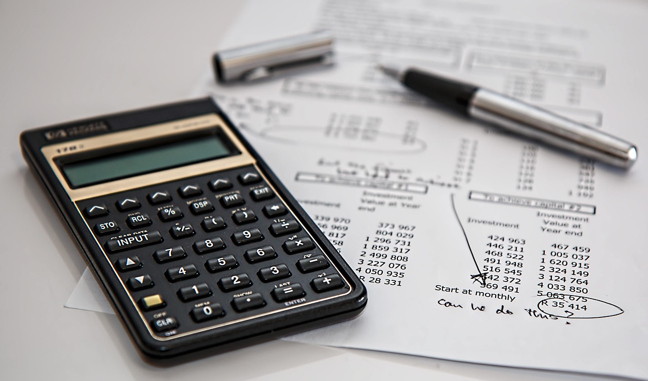 5 Wild and Crazy Tax Deductions